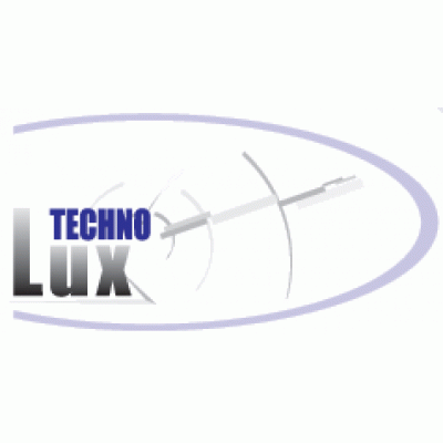TechnoLux