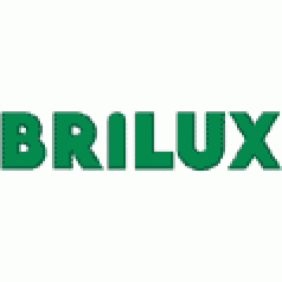 Brilux